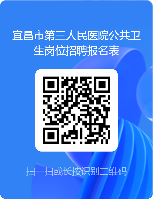 lQLPKGu2Rxdd2vPNAwzNAliwAyVA9_zP9FEIDI0y2vvWAA_600